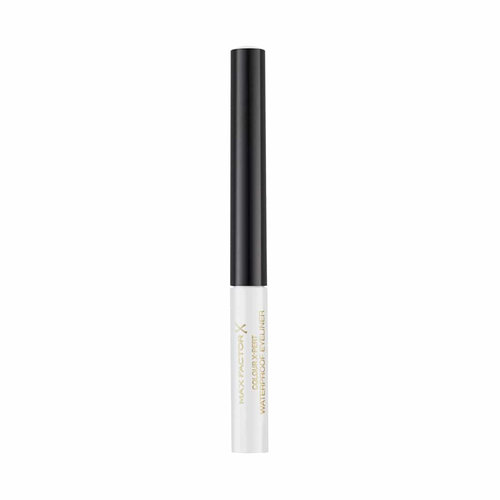 Color X-Pert Eyeliner 1,7ml