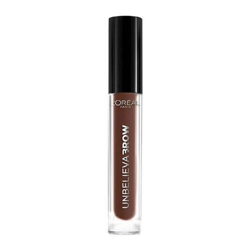 Unbelieva Brow 3,4ml