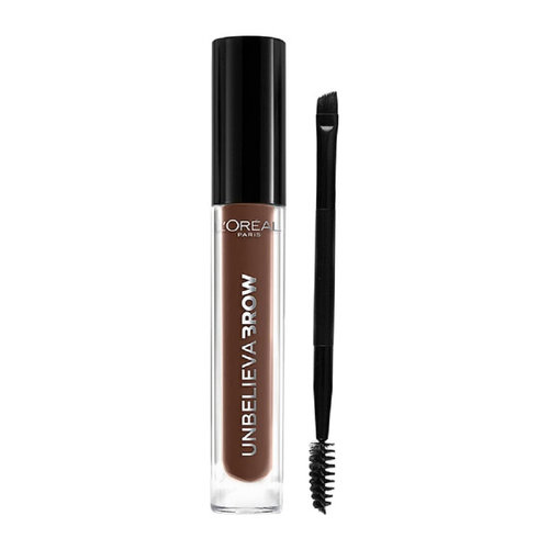 Unbelieva Brow 3,4ml