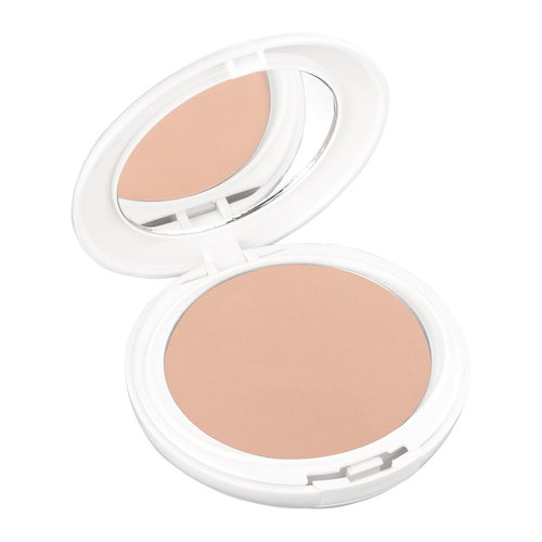 Photo Ageing Protection Compact Powder SPF30 12gr