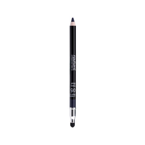 Softline Waterproof Eye Pencil 1,2gr