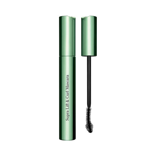 Supra Lift & Curl Mascara 8gr