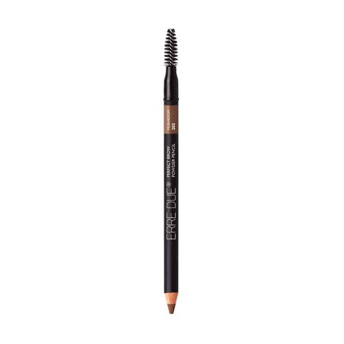 Perfect Brow Powder Pencil 1,19gr