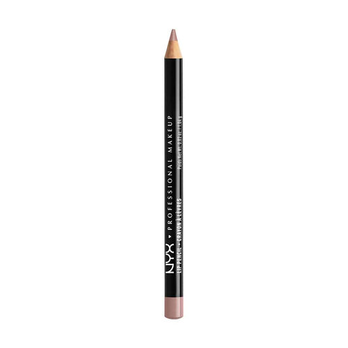 Slim Lip Pencil 1gr