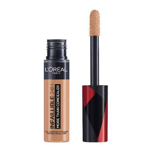 Infallible 24H More Than Concealer 11ml