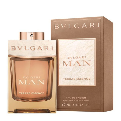 Man Terrae Essence Eau de Parfum