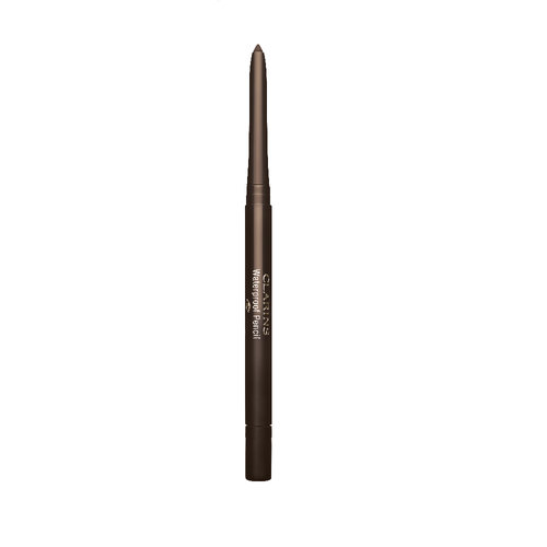 Waterproof Eye Pencil 0,29gr