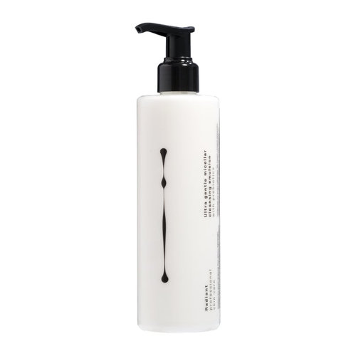 Ultra Gentle Micellar Cleansing Emulsion 300ml