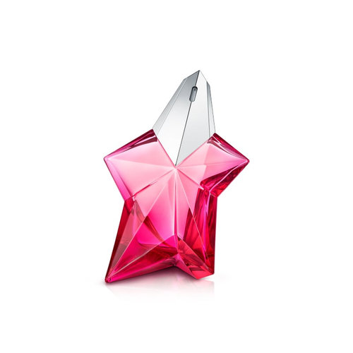 Angel Nova Eau de Parfum Refillable