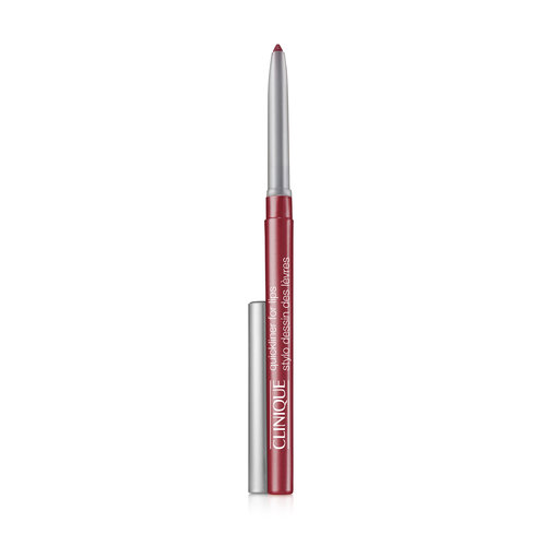 Quickliner™ For Lips 0,26gr