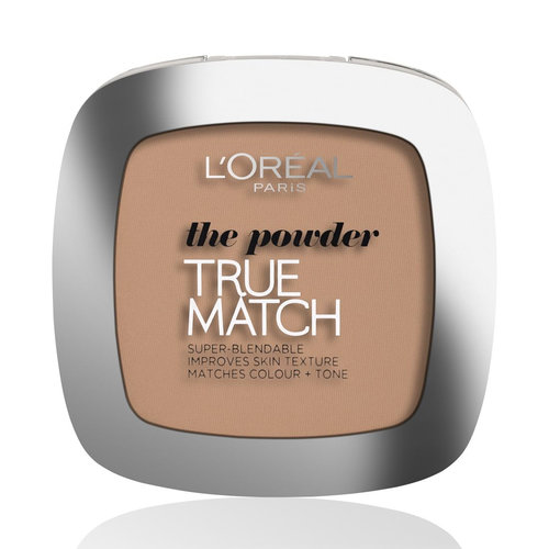 True Match Powder 9gr