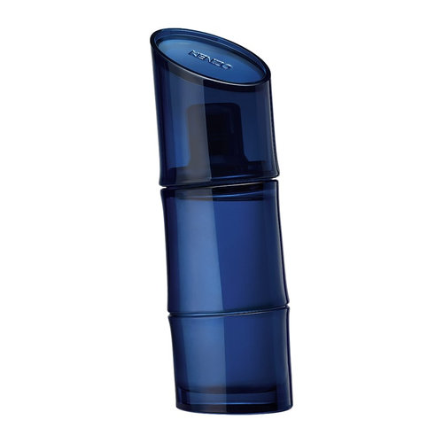 Kenzo Homme Eau De Toilette Intense