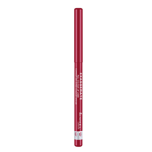 Exaggerate Automatic Lipliner 0,25gr