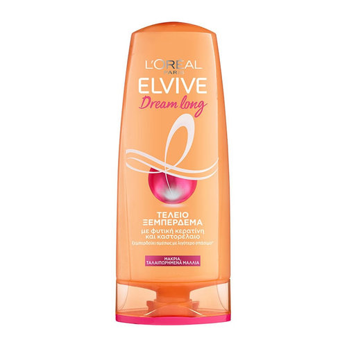 Elvive Dream Long Conditioner