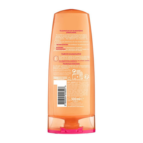 Elvive Dream Long Conditioner