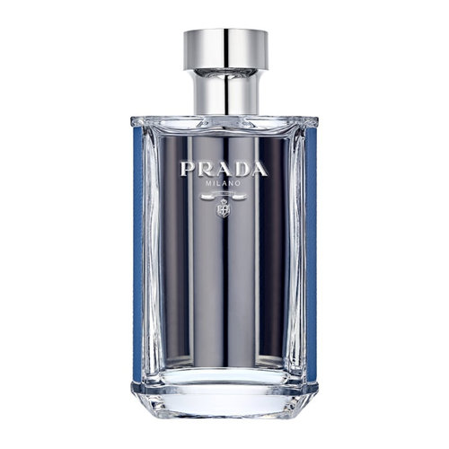 L`Homme Prada L`Eau Eau de Toilette