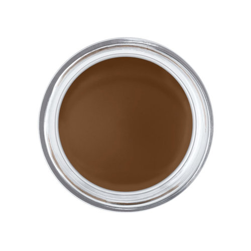 Concealer Jar 7gr