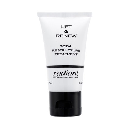 Lift & Renew Cream Travel Size 25ml