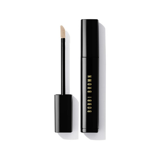 Intensive Serum Concealer 6ml