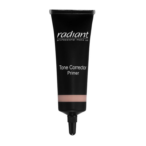 Tone Corrector Primer 30ml