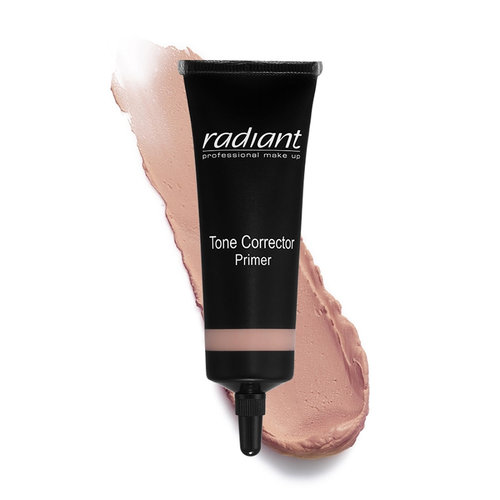 Tone Corrector Primer 30ml