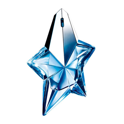 Angel Eau de Parfum Star Spray Refillable