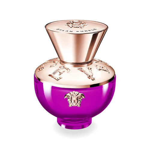 Versace Dylan Purple Eau De Parfum