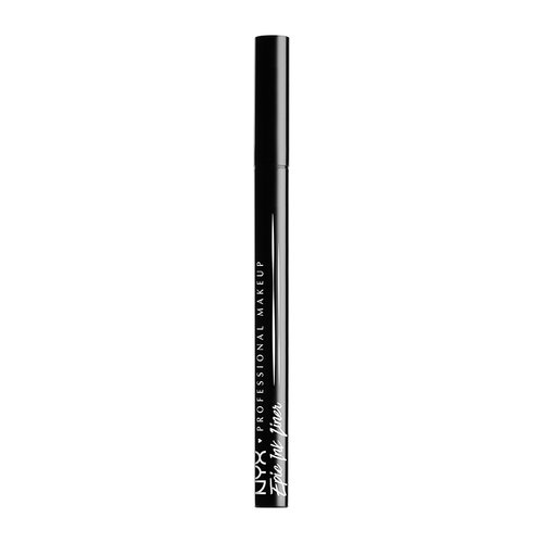 Epic Ink Liner 1ml