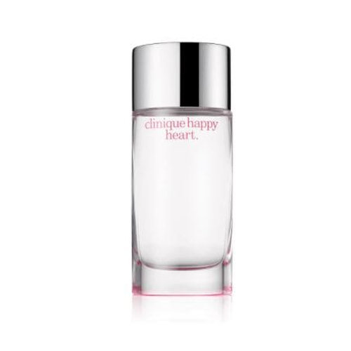 Happy Heart Redesign Eau de Parfum Spray