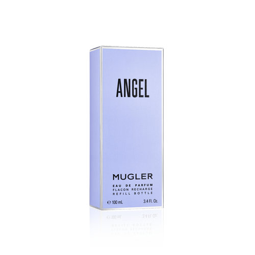 Angel Eau de Parfum Star Spray