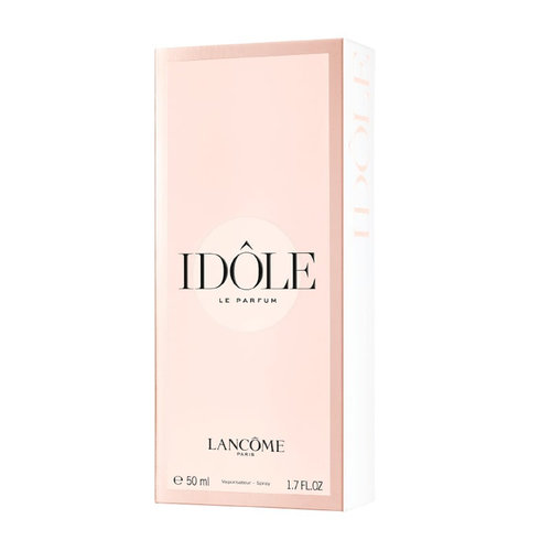 Idole Eau De Parfum Refillable