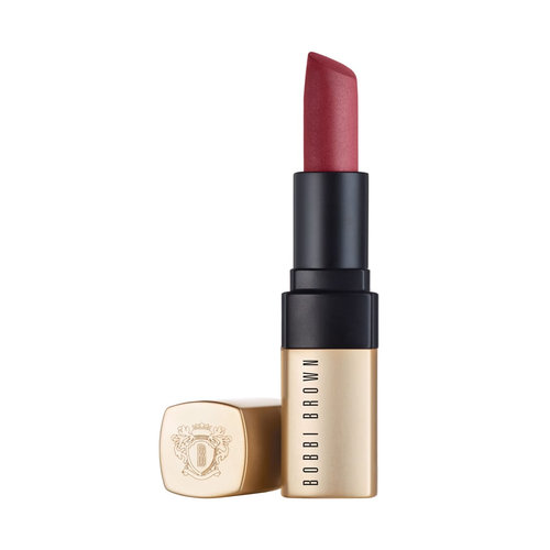 Luxe Matte Lipstick 4,5gr