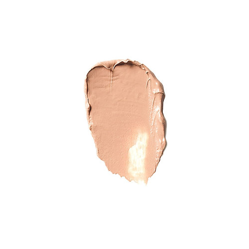 Creamy Corrector 1,5gr