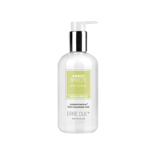 Body Lotion- Amalfi Breeze 300ml