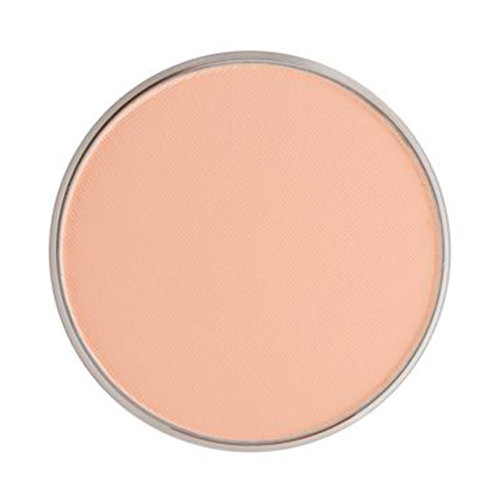 Hydra Compact Foundation Refill 10gr