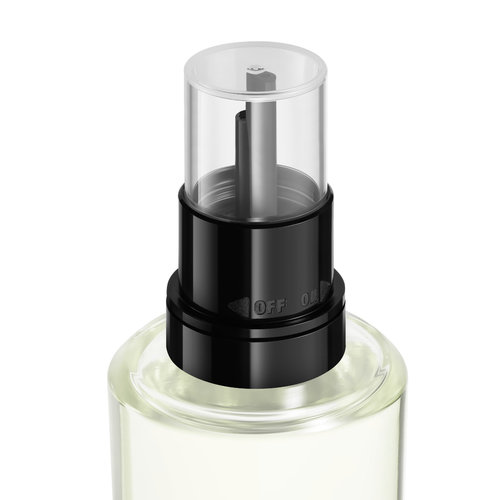 Acqua di Gio Parfum Refill 150ml