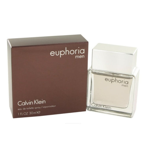 Euphoria Man Eau de Toilette Spray