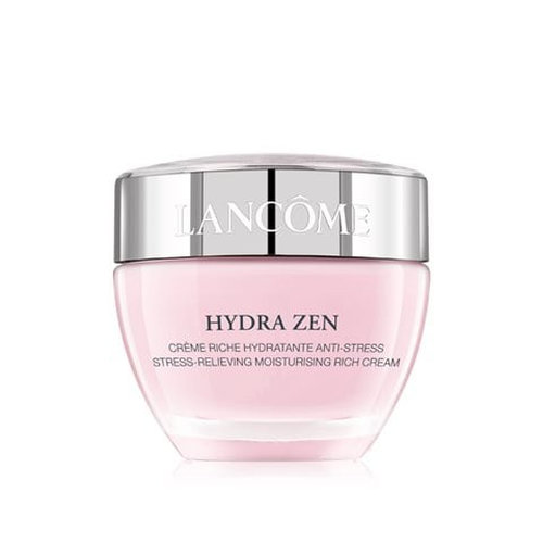 Hydra Zen Rich Cream 50ml