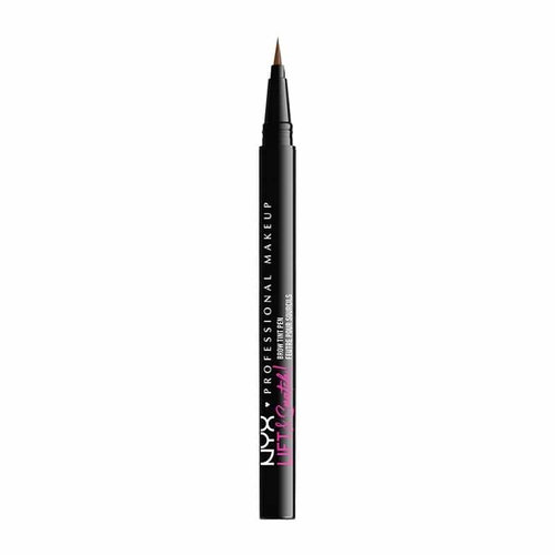 Lift & Snatch! Brow Tint Pen Στυλό Φρυδιών 1ml