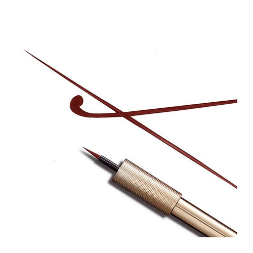 Matte Signature Liquid Eyeliner 2ml