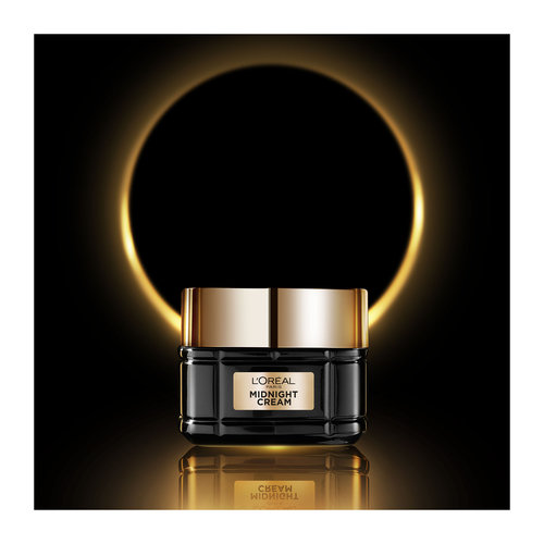 Age Perfect Κυτταρικη Αναπλαση Κρεμα Νυκτος Midnight 50ml