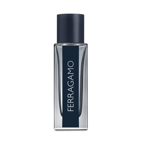 Ferragamo Eau de Toilette