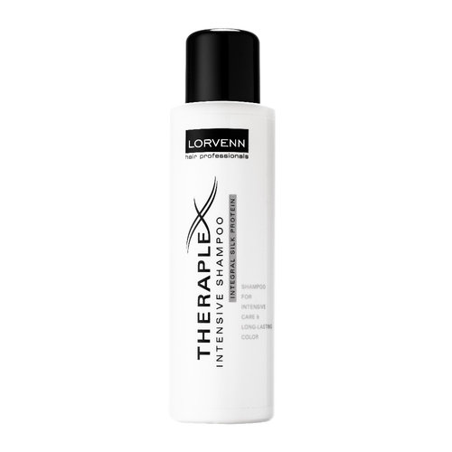 Theraplex Intensive Shampoo 500ml