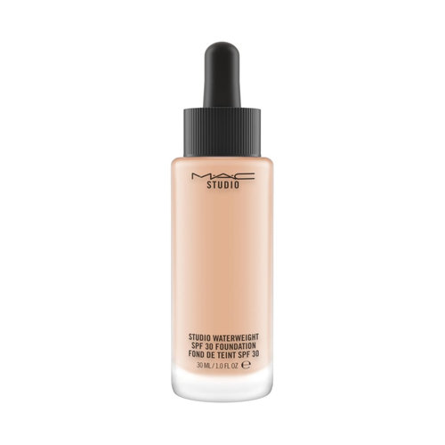 Studio Waterweight SPF 30 Foundation 30ml