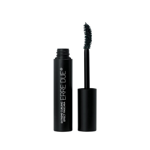 Extreme Curling Effect Mascara 10ml