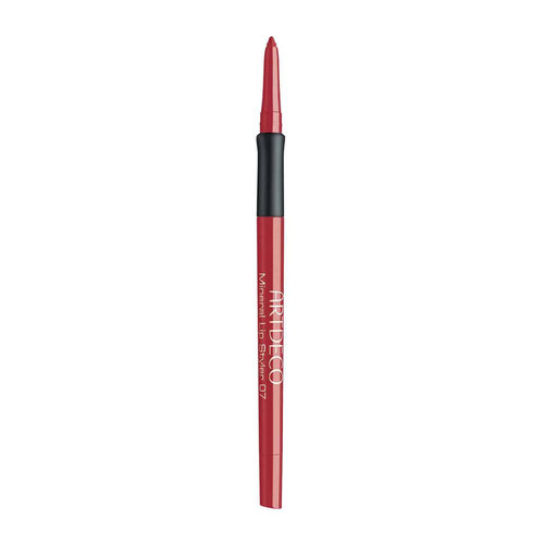 Mineral Lip Styler 4gr