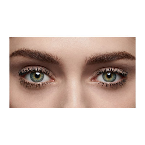 Hypnose Doll Eyes 6,5gr