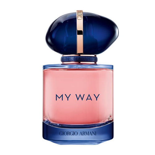 My Way Eau de Parfum Intense