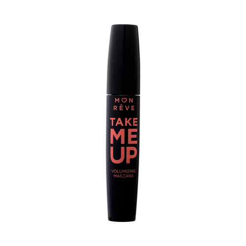 Take Me Up Mascara 11ml