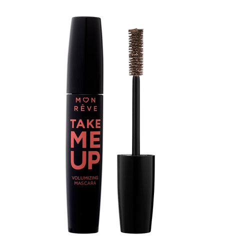 Take Me Up Mascara 11ml